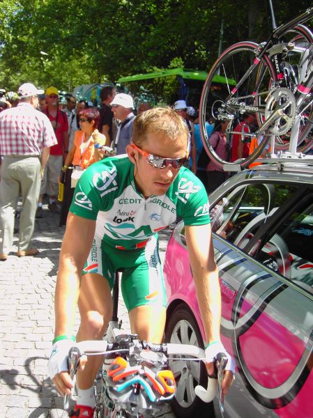 gal/Suite_Tour_de_France_2006/Tour de France 2006 542.jpg